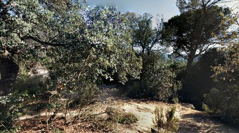 Foto 4 de Pis en venda a Cl Cadi, La Roca del Vallès, Barcelona