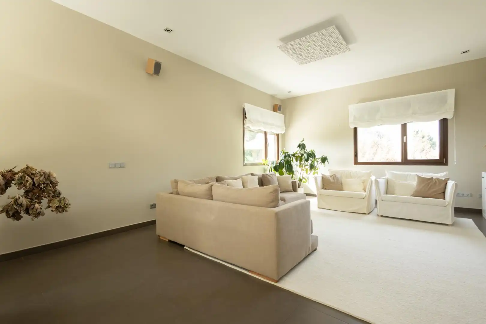 Haus oder Chalet zur Miete in Prado Largo