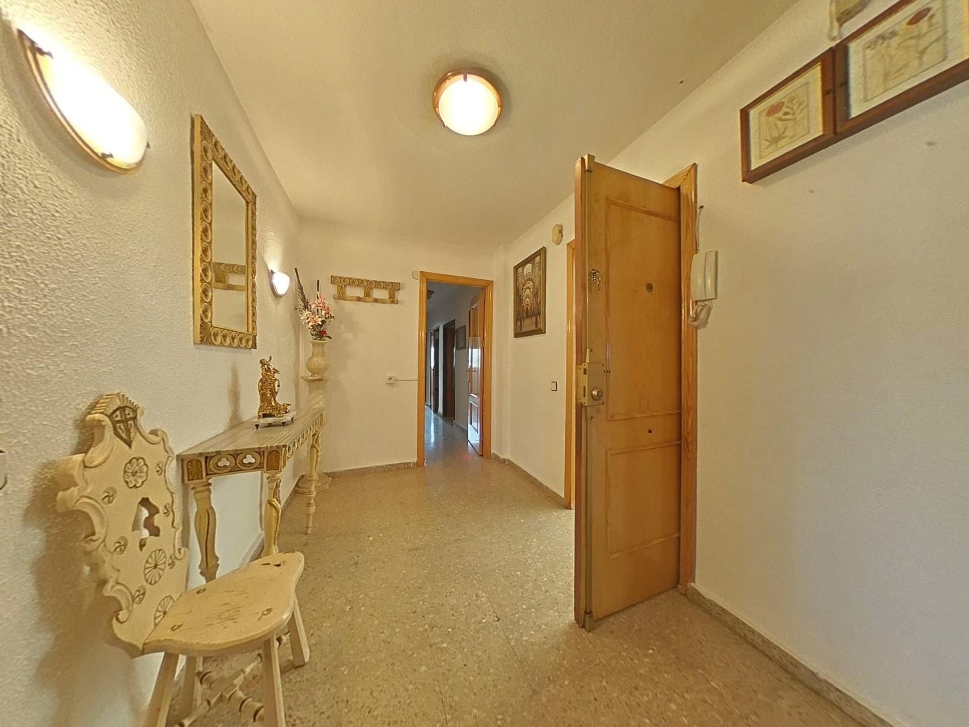 Flat for sale in  Córdoba Capital  with Air Conditioner