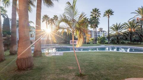 Photo 4 of Single-family semi-detached for sale in Calle Rector Juan de Dios Lopez, Playa de Granada, Granada