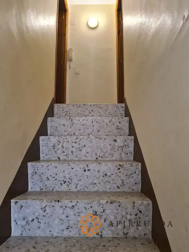 Maison à vendre à Calle Amigos 28, imagen 21