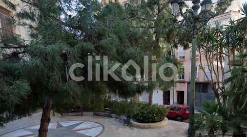 Foto 5 de Casa o chalet en venta en Crevillent, Alicante