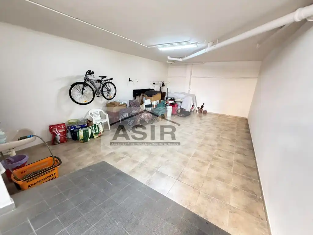 Casa en venda a Calle Alfarp, imagen 37