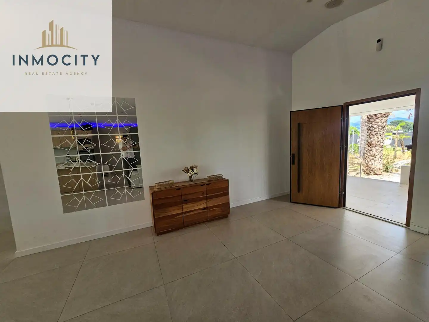 Casa o xalet en venda en Bétera amb Aire condicionat, Terrassa i Piscina