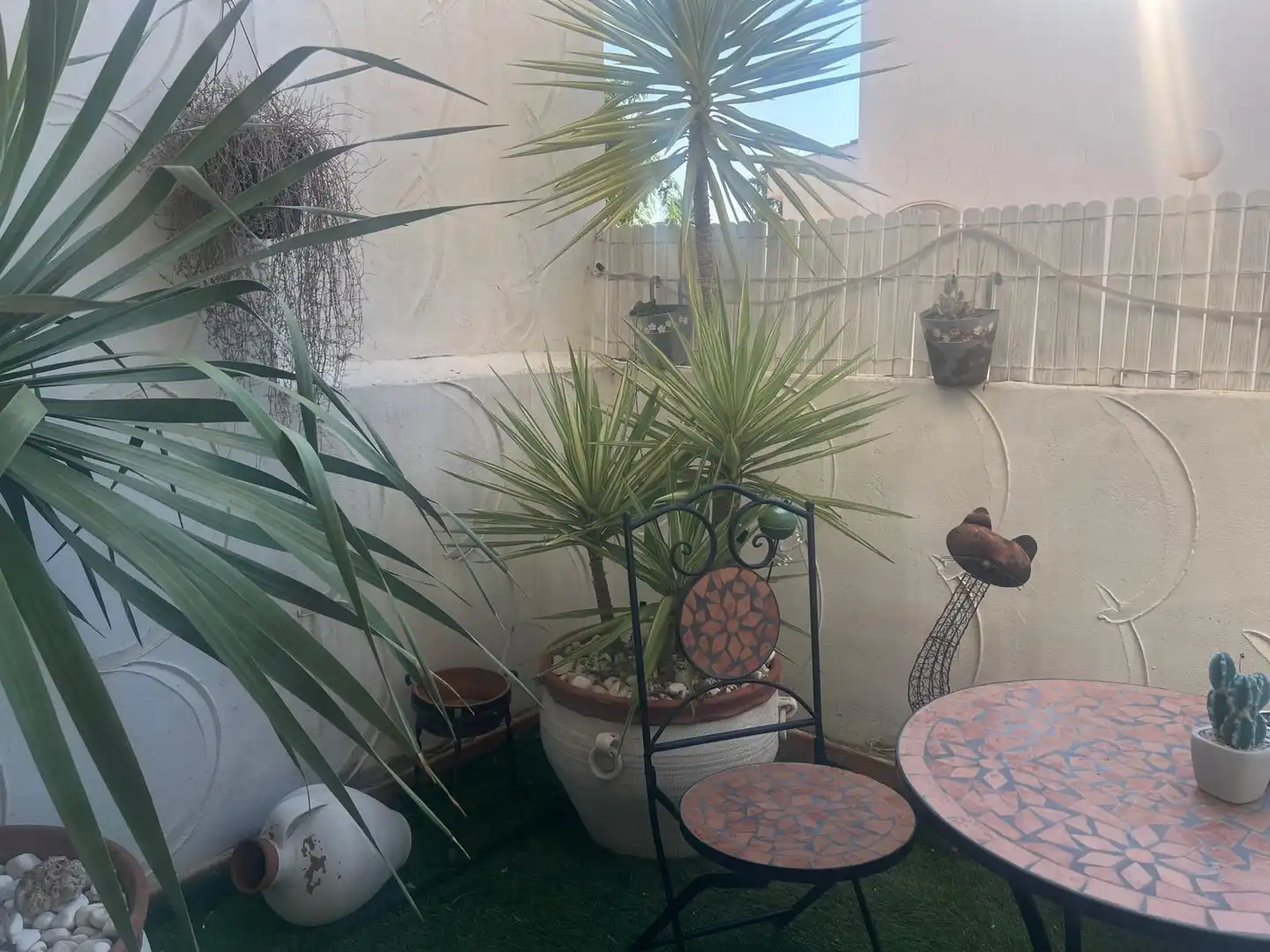 Maison mitoyenne à vendre à Montebello - Nou Espai, imagen 26