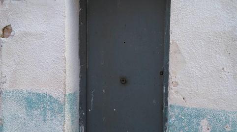 Foto 2 de Casa o xalet en venda a Cuesta del Rufo, 19, Calahorra, La Rioja