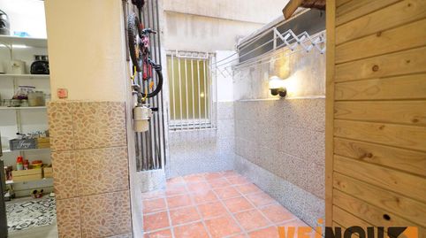 Foto 3 de Piso en venta en Carrer de Sants, Sants-Badal, Barcelona Capital