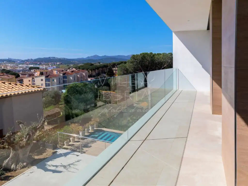 Maison à vendre à Calle Vicenç Bou 27, imagen 16
