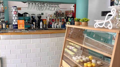 Photo 2 of Commercial properties for rent in Churriana - El Pizarrillo - La Noria-Guadalsol, Málaga Capital