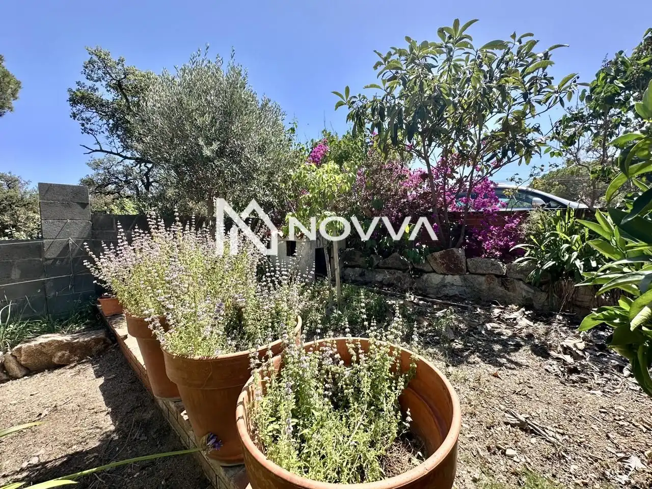 Casa con jardín en venta en Malgrat de Mar, imagen 61