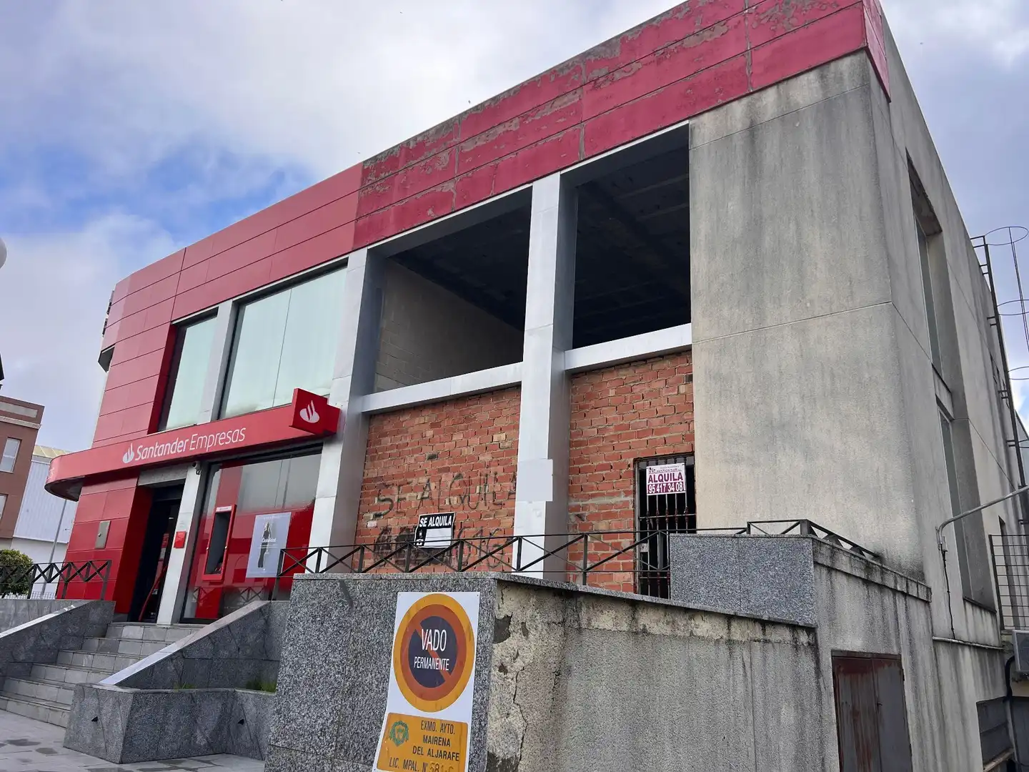Local comercial en venta en Comercio 8, imagen 5