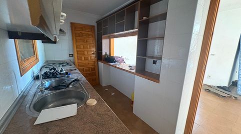 Foto 5 de Casa adosada en venta en Totana, Murcia