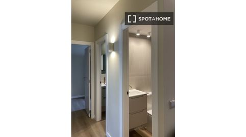 Foto 4 von Zimmer in Soternes, Valencia Capital