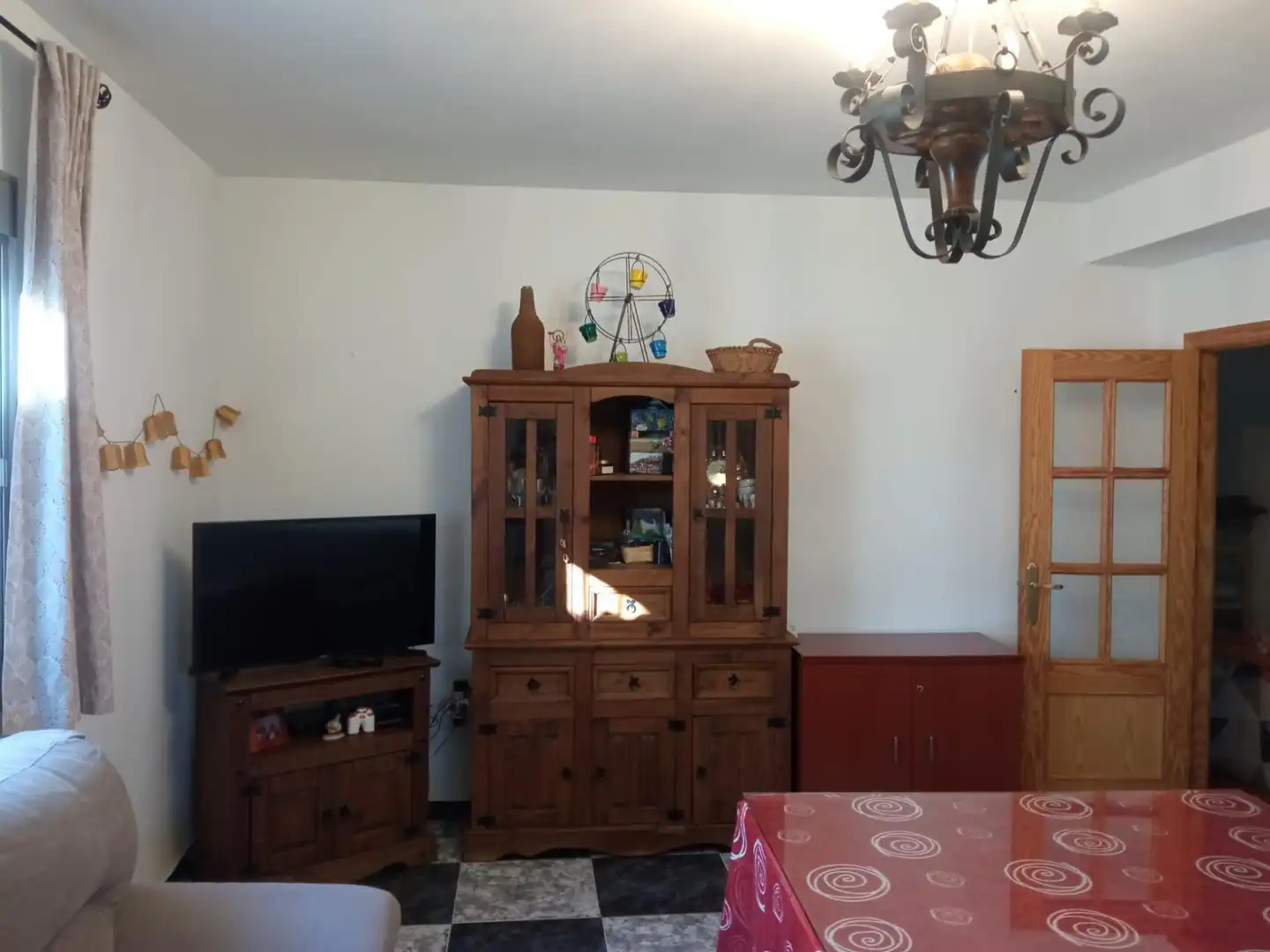 Casa rústica en venda a DISEMINADOS, imagen 27