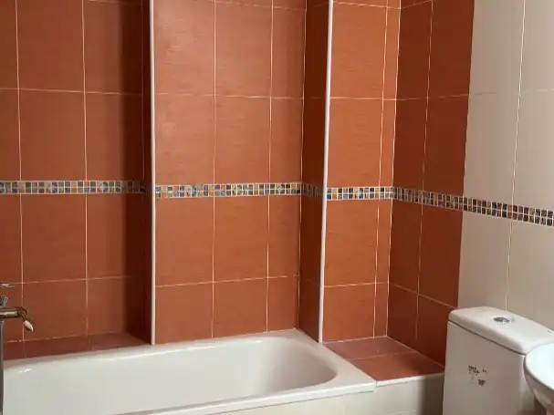 Bany de Pis en venda en Yecla