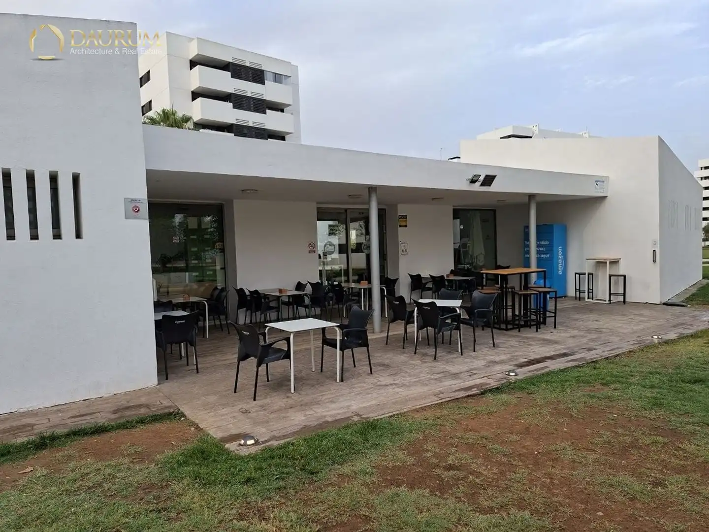 Pis amb piscina en venda a JUAN ANTONIO CARRILLO SALCEDO, imagen 42