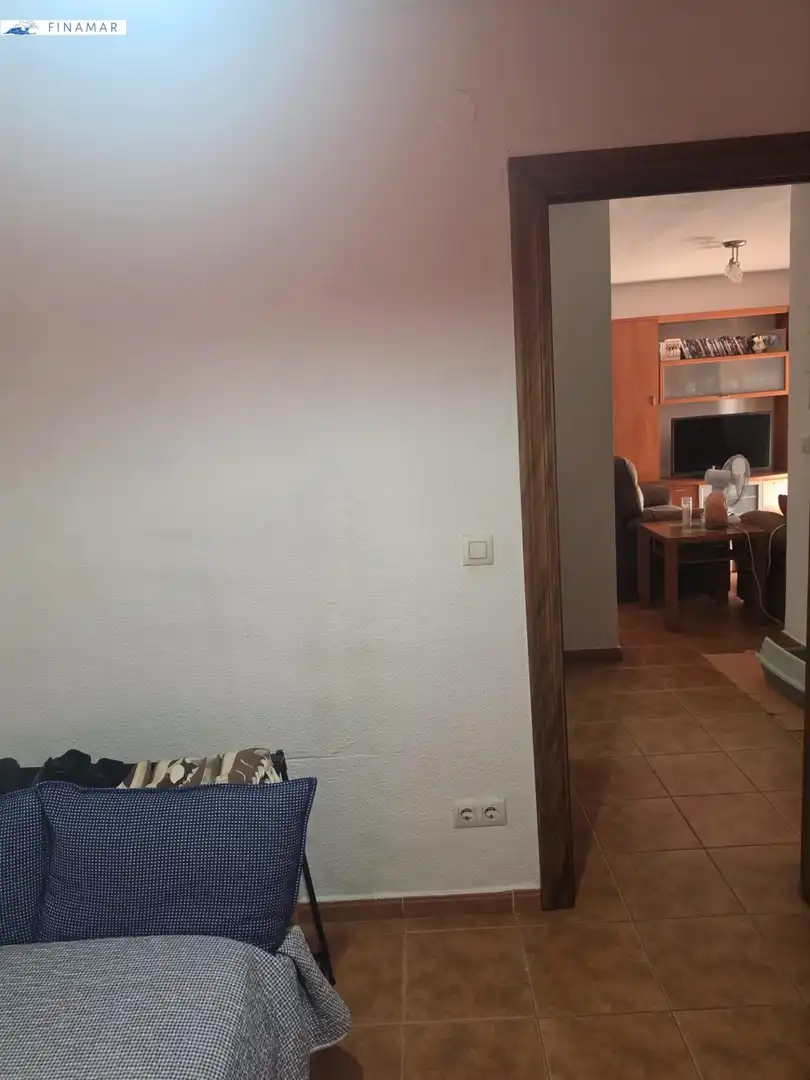 Flat with lift for sale in La Reconquista - El Rosario, imagen 27