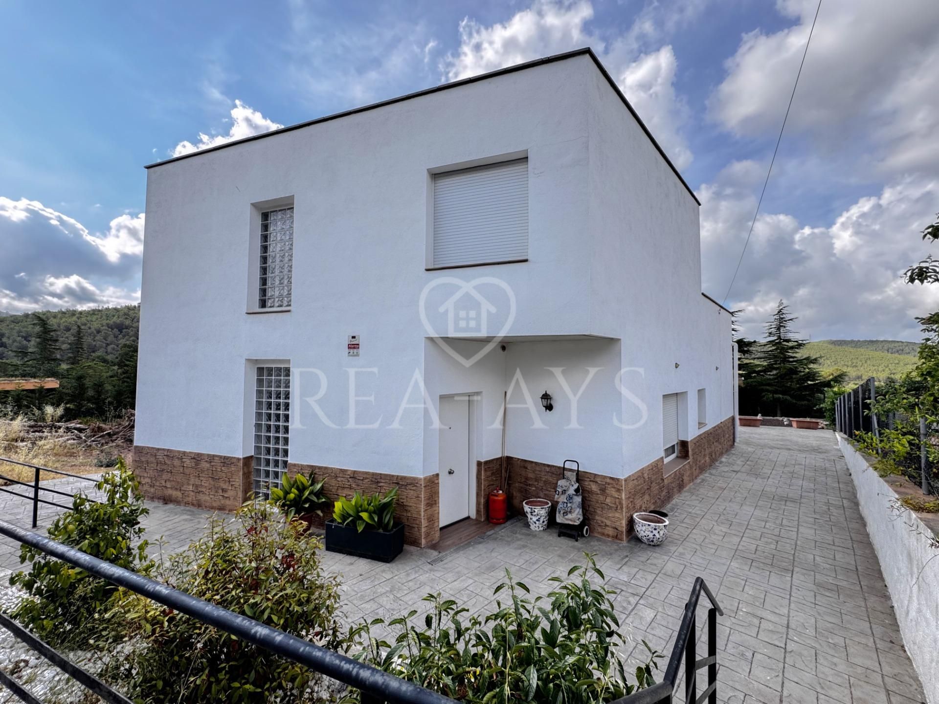 House or chalet for sale in Carrer CAN XACO, Olesa de Bonesvalls