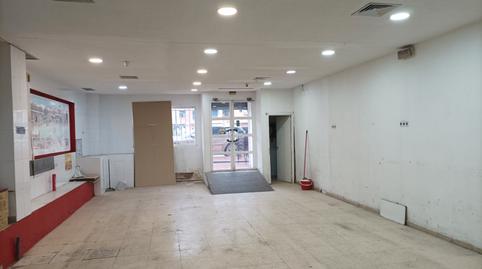 Photo 4 of Premises for sale in Universidad, Getafe