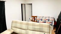 Flat for sale in Palencia Capital  with Storage room and Balcony