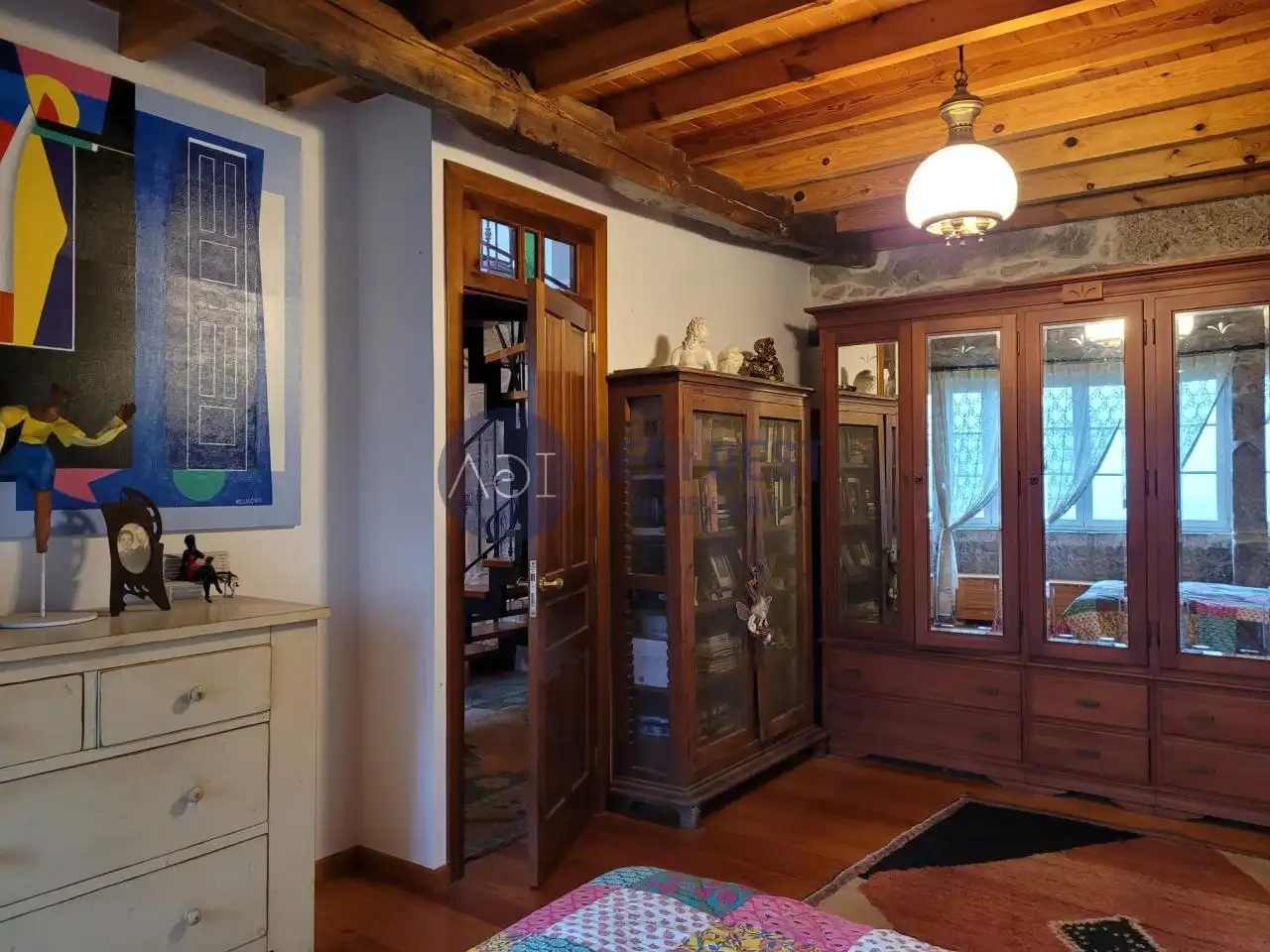 Country house with terrace for sale in Gondomar, imagen 39