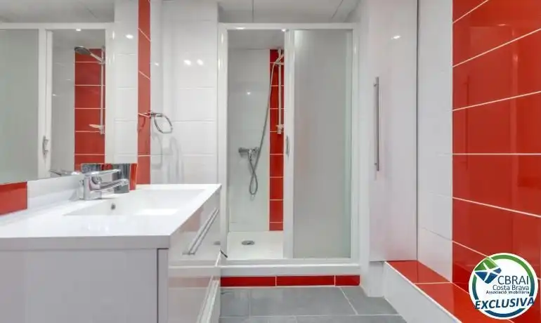 Apartment with lift for sale in De La Playa 55, imagen 21