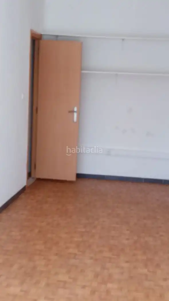 Local comercial de lloguer a Avinguda de l'Estació 9b, imagen 3