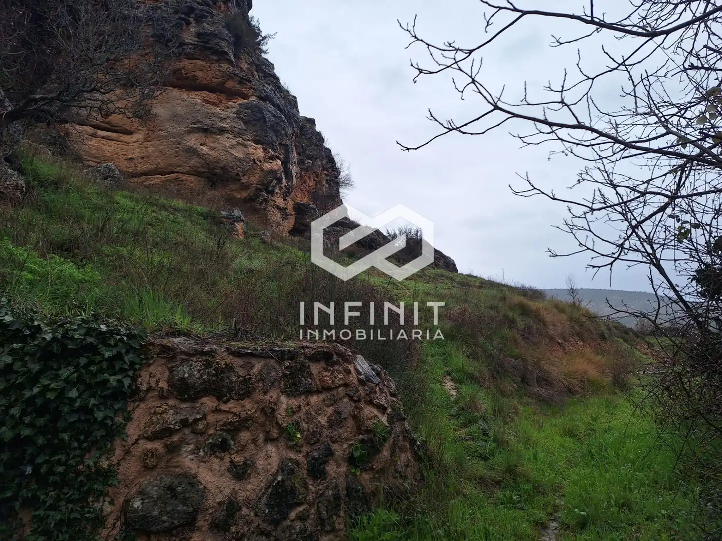 Casa o chalet en venta en Cifuentes con Terraza