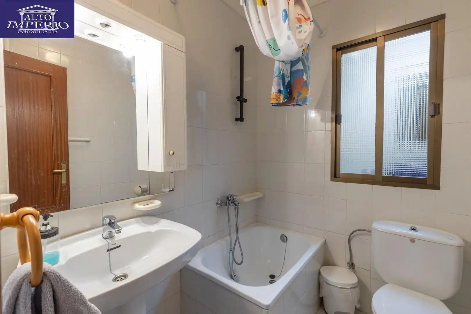 Detached house with terrace for sale in Urbanizacion de los Cerezos 31, imagen 28