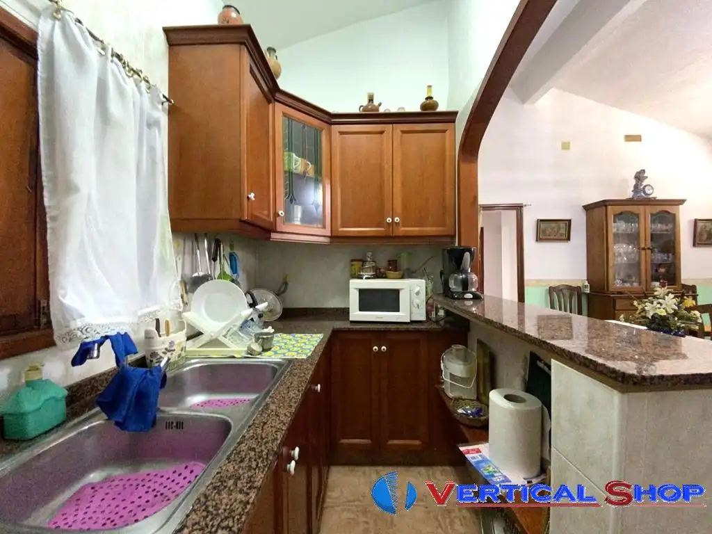 Chalet en venta en Carretera Yecla, imagen 13