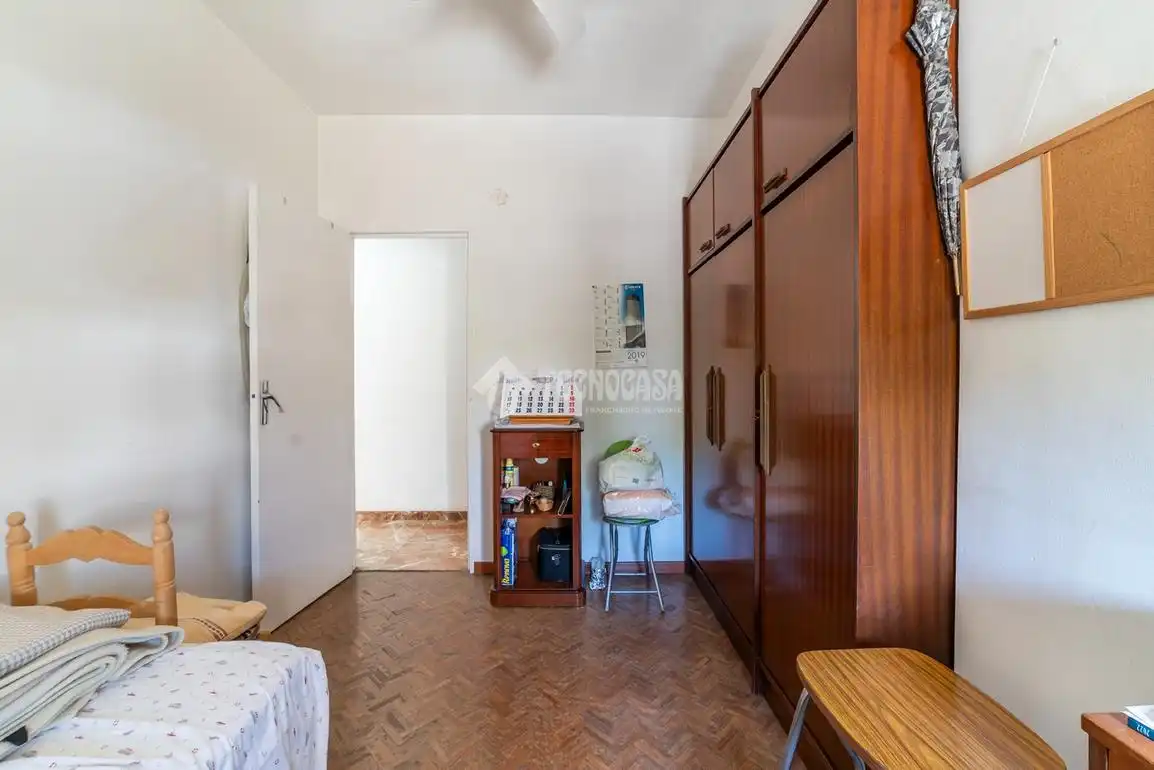 Habitación de Piso en venta en Sevilla con Calefacción y Terraza