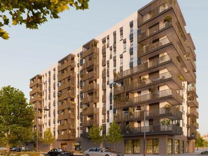 Flat for sale in Carrer del Plom, 23, La Marina del Prat Vermell