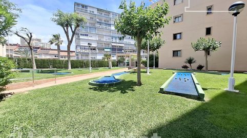 Foto 5 de Piso en venta en Calle Tarragona, Playa Muchavista, El Campello