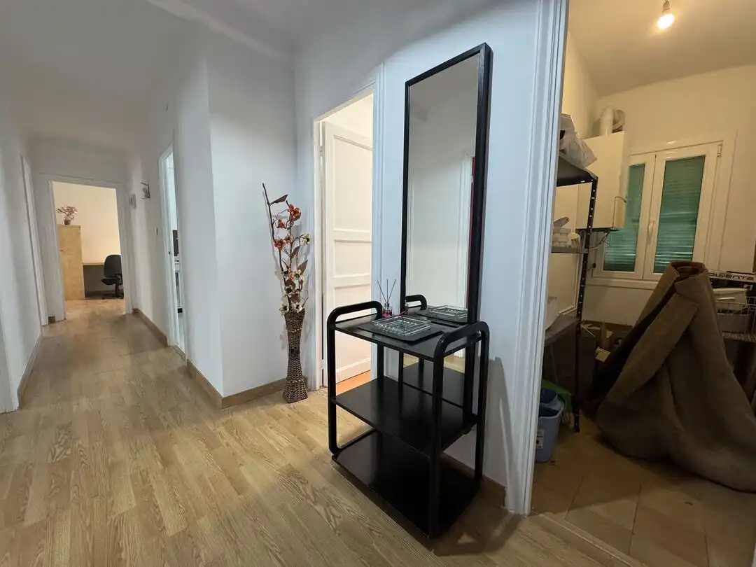 Piso con ascensor en venta en Legazpi, imagen 27