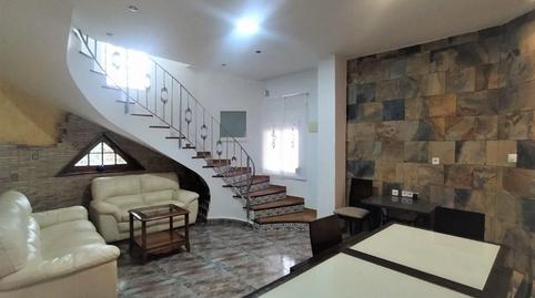 Photo 4 of House or chalet for sale in Carrer Mestral, 114, Picassent, Valencia