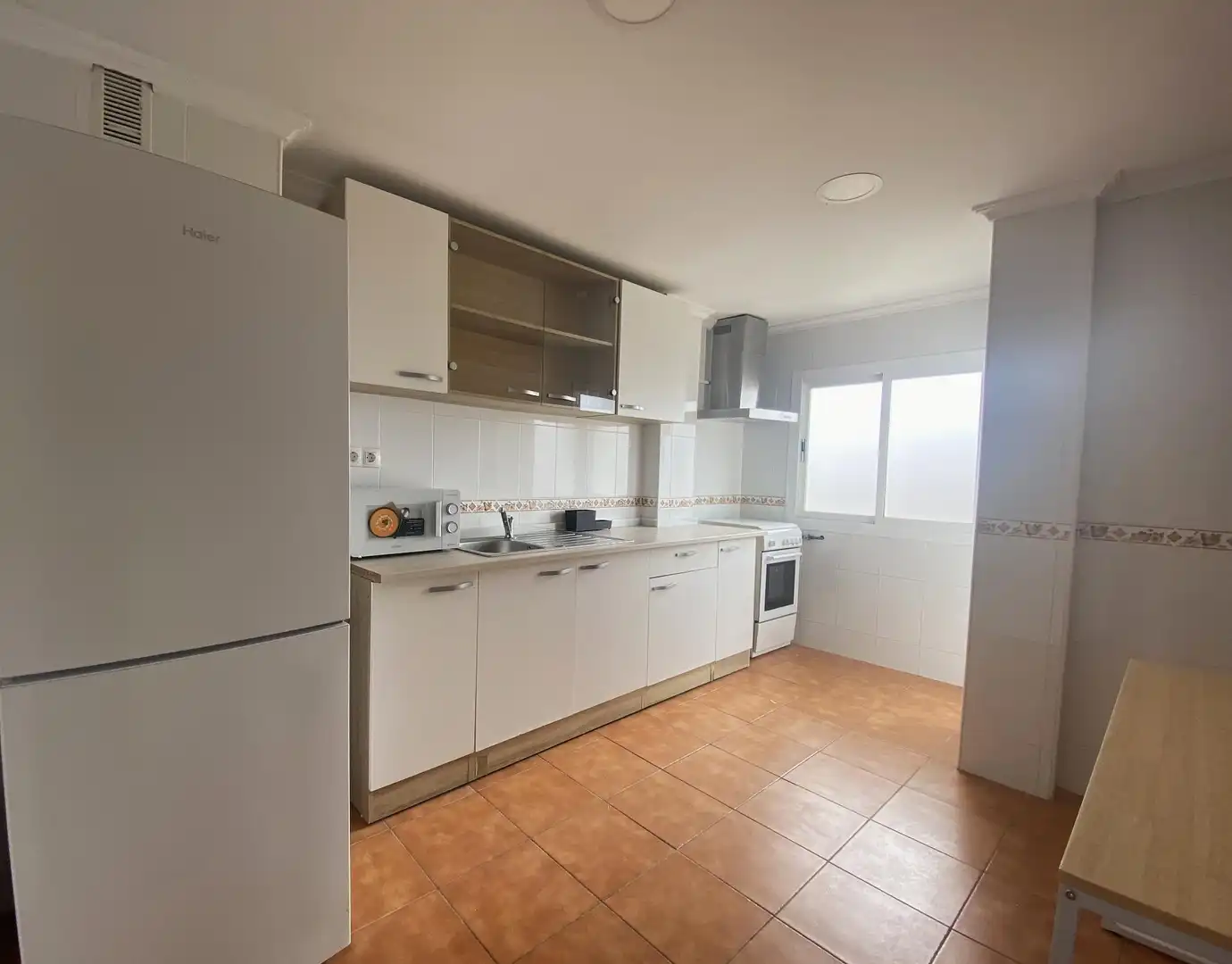 Zimmer in Carrer REI JAUME I, 1, Puçol Ciudad