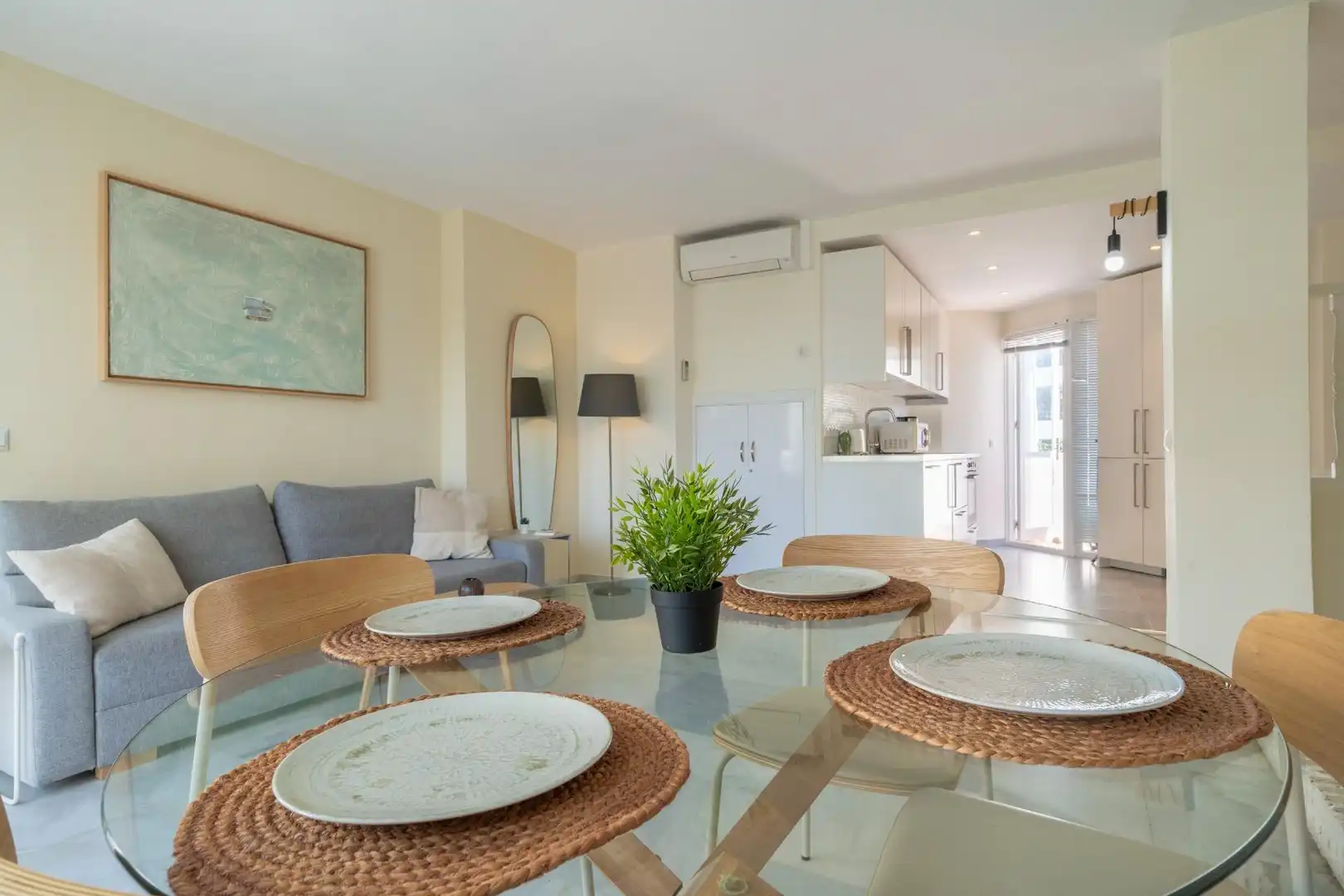 Duplex with pool for sale in Calle de los Pinos 30, imagen 10