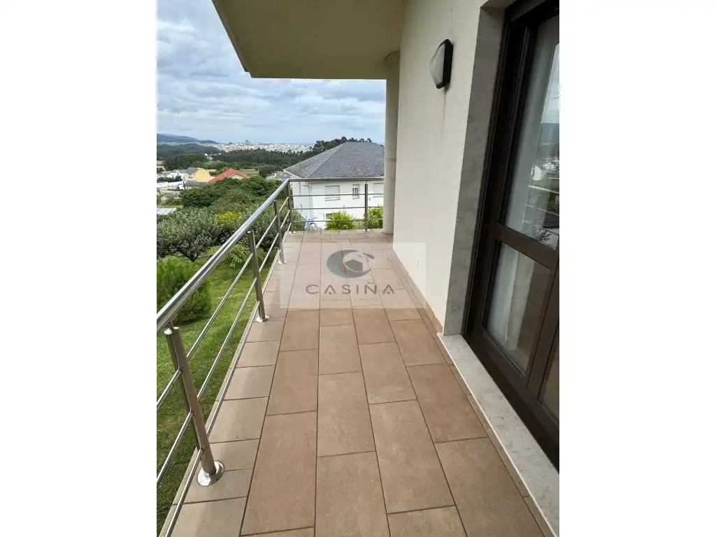 Casa en venda a Lugar Merille - San Cosme, imagen 21