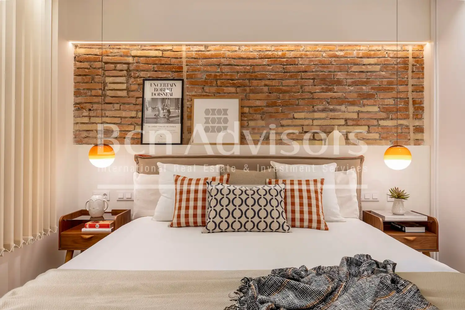 Wohnung mit Aufzug zum Verkauf in Carrer del Comte d'Urgell, imagen 11