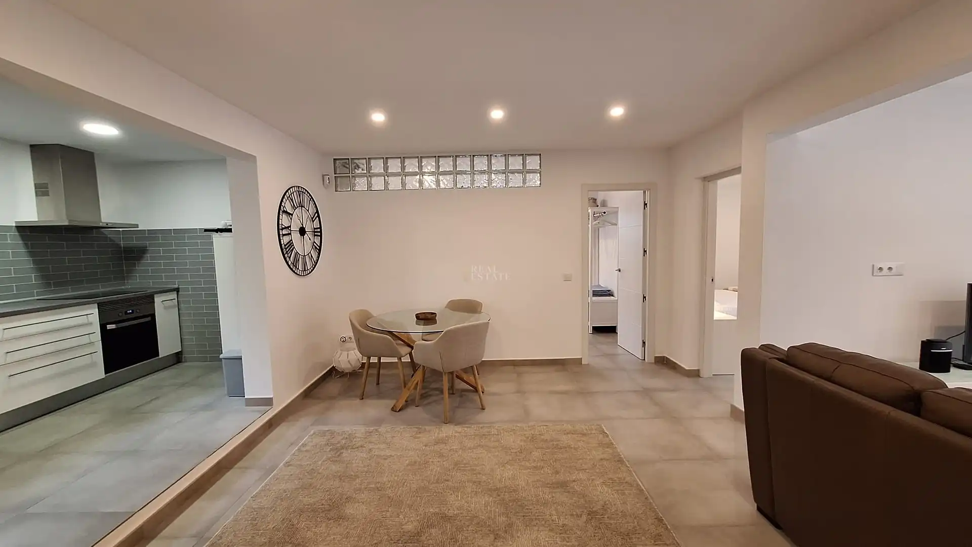 Casa o chalet en venta en Alcalalí con Aire acondicionado, Calefacción y Terraza