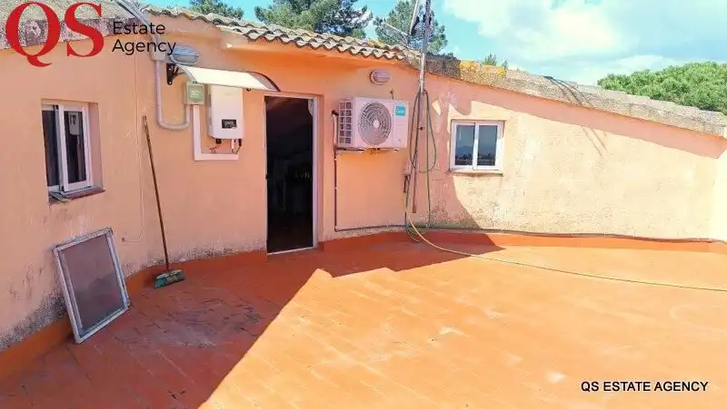 Villa avec terrasse à vendre à Riudarenes, imagen 28