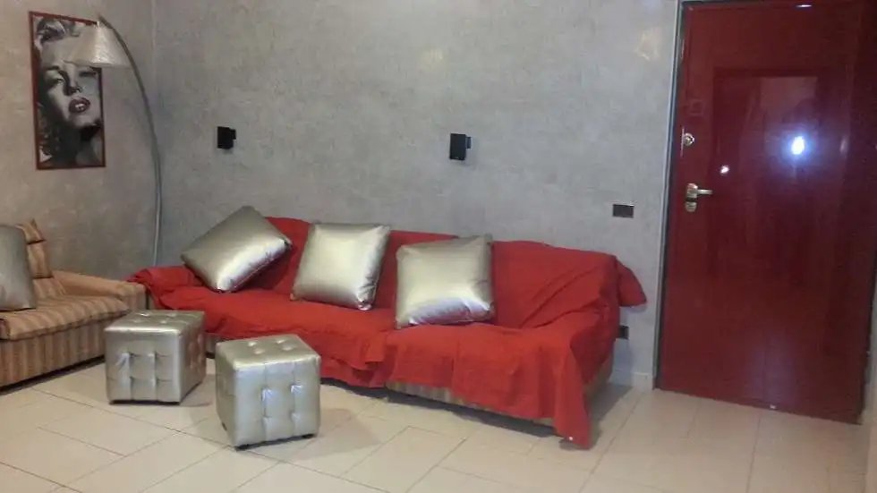 Flat for sale in Balàfia, imagen 4