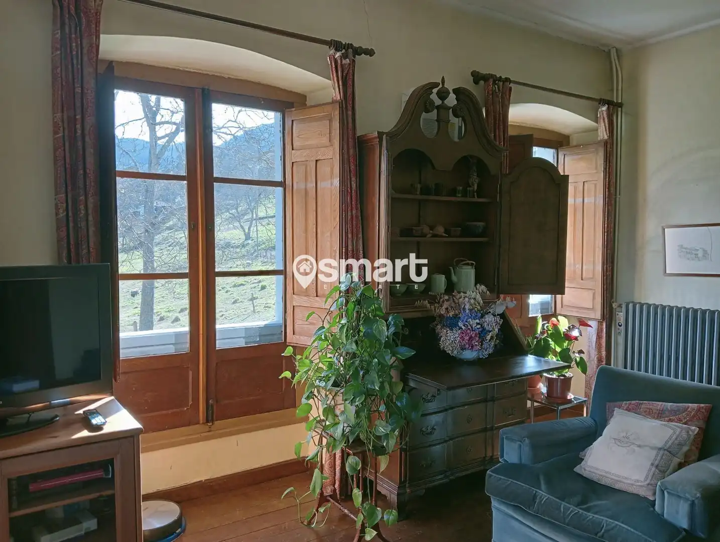 Chalet en venta en Quintana, imagen 15
