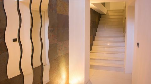 Casa de diseño en San Antonio, imatge 5