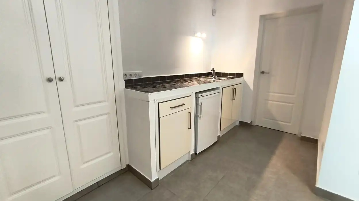 Haus zum Verkauf in La Xara - La Sella, imagen 39