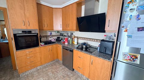 Foto 5 von Haus oder Chalet zum Verkauf in Almansa, Albacete