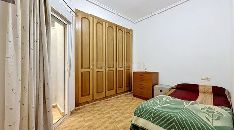 Foto 5 de Piso en venta en Calle el Calvario, 10, San Miguel de Salinas, Spai, -1, San Miguel de Salinas, Alicante