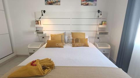 Foto 4 de Apartament en venda a Costa Teguise, Teguise