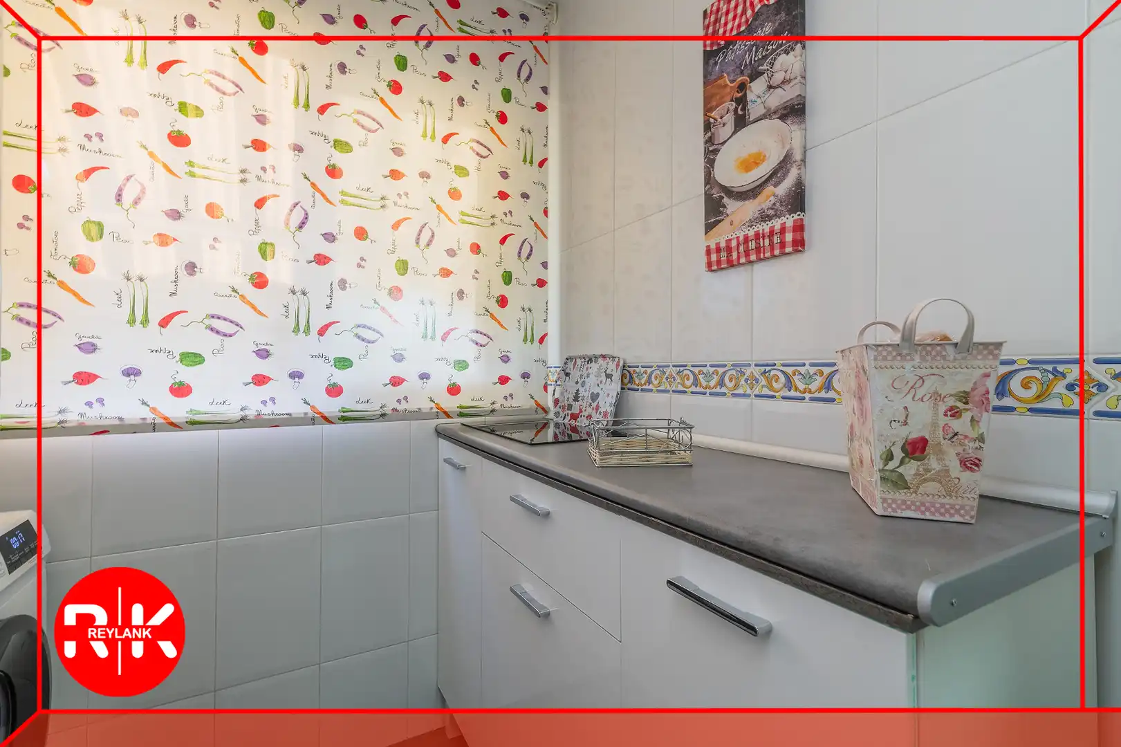 Wohnung mit Pool zum Verkauf in Parque Roma - Coronas, imagen 15