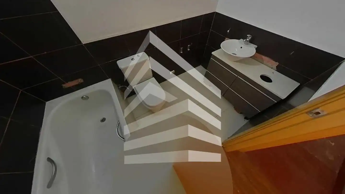 Casa en venta en Can Rafel, imagen 30